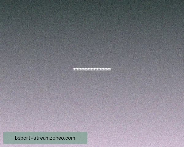 B体育手机版全新上线，打造极致赛事直播与互动体验