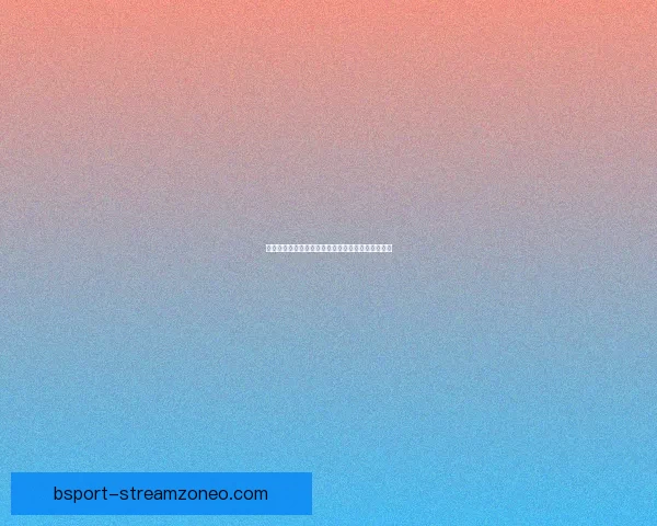 B体育在线登录全攻略详解助您轻松体验赛事与娱乐互动