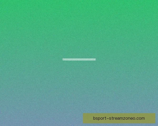 B体育在线登录全攻略详解助您轻松体验赛事与娱乐互动