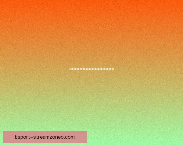 世界杯竞猜首存优惠火热来袭新用户专享高额彩金与免费竞猜机会