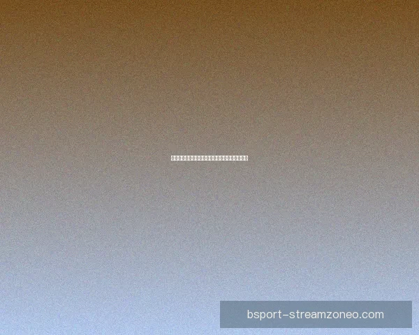 世界杯买球投注技巧解析与赛果精准预测指南分享