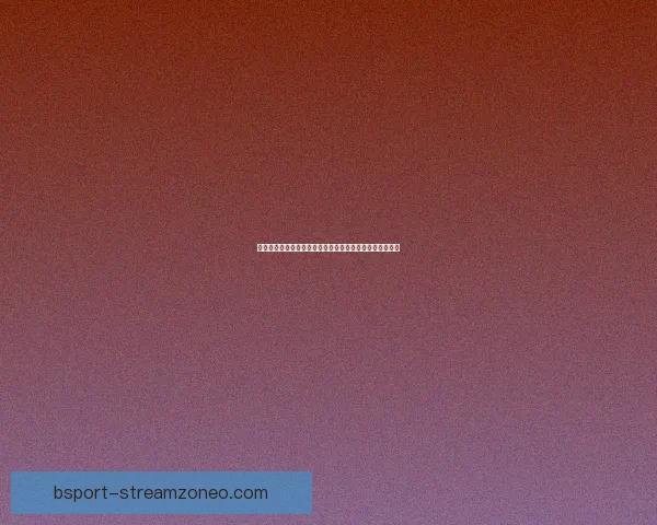 世界杯竞猜盘口分析与投注策略全面解读助您轻松赢得大奖