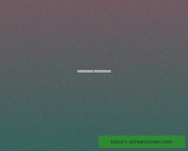 掌握体育赛事内幕技巧 提升竞猜投注胜率全攻略