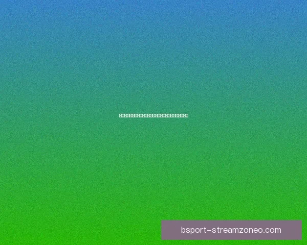 美加墨世界杯竞猜官网权威赛程数据解析与安全竞猜指南大全