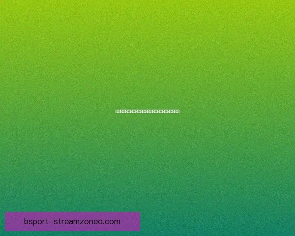 世界杯体育竞猜平台带你畅玩竞猜乐趣，预测冠军赢大奖！