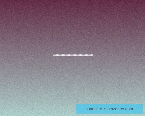 世界杯足球竞猜平台全面升级，打造最精准、最娱乐的竞猜体验等你来挑战