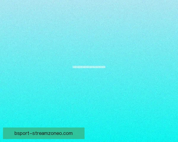 世界杯足球赛前竞猜深度分析与胜负走势预测指南