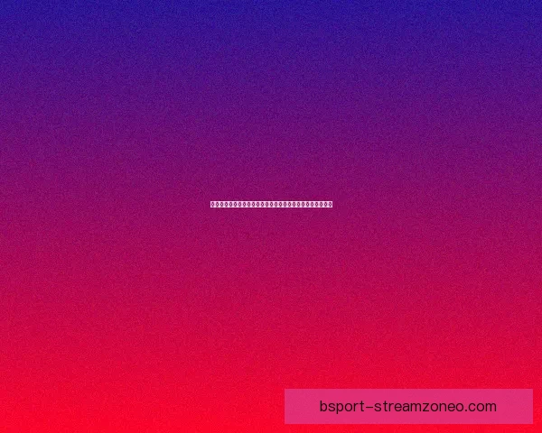 世界杯竞猜赔率分析平台助你精准预测赛事结果尽享博彩乐趣