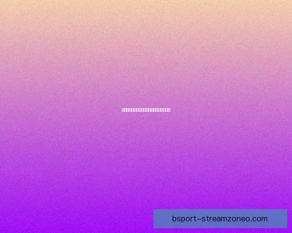 精准足球赛事分析与竞猜预测全方位策略指南