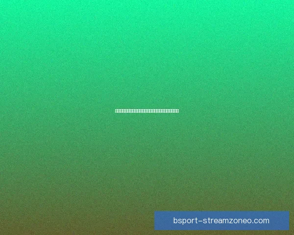 世界杯竞猜大奖平台开启全新赛季挑战，豪华大奖等你来赢