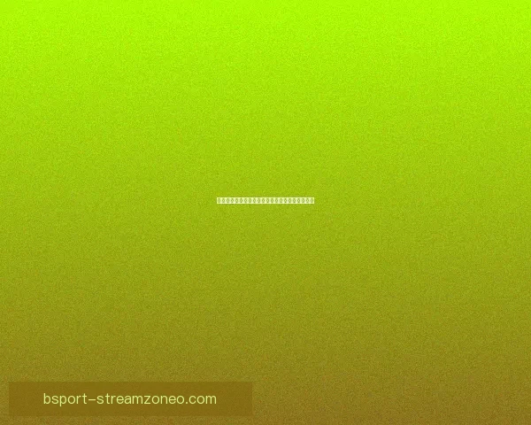 权威体育竞猜平台推荐让你轻松掌握赛事胜负秘诀