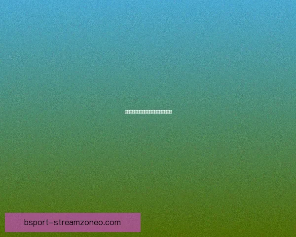 燃情世界杯精彩竞猜活动等你来挑战赢大奖