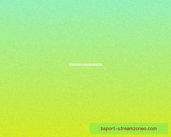 世界杯胜负竞猜技巧揭秘助你精准预测赛果提高赢率