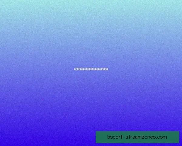 世界杯精彩对决在线竞猜全攻略精准预测技巧分享