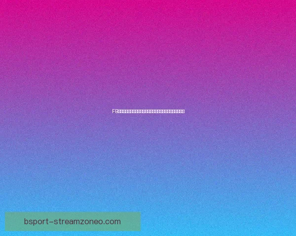 B体育手机版全新上线，打造极致赛事直播与互动体验