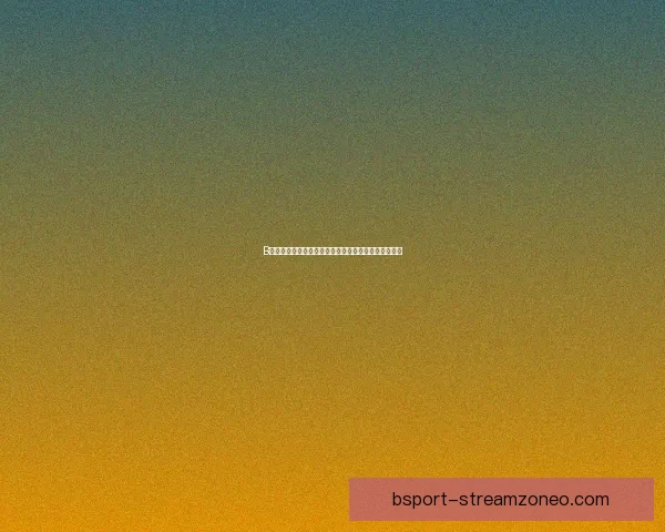 B体育在线登录全攻略详解助您轻松体验赛事与娱乐互动