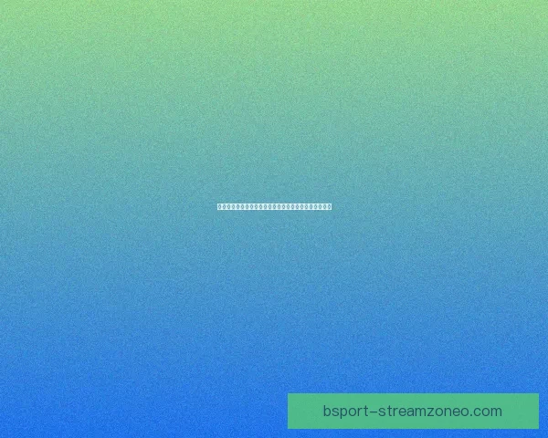 最新世界杯竞猜平台官方下载指南教你轻松下注赚钱技巧