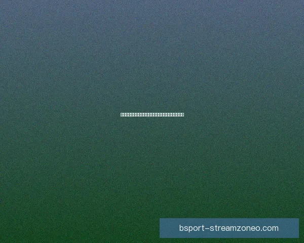 世界杯精彩对决实时竞猜平台精准比分预测乐享互动体验