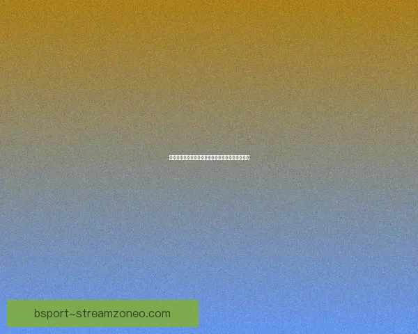 世界杯精彩对决尽在竞猜平台实时下注赢取丰厚奖励