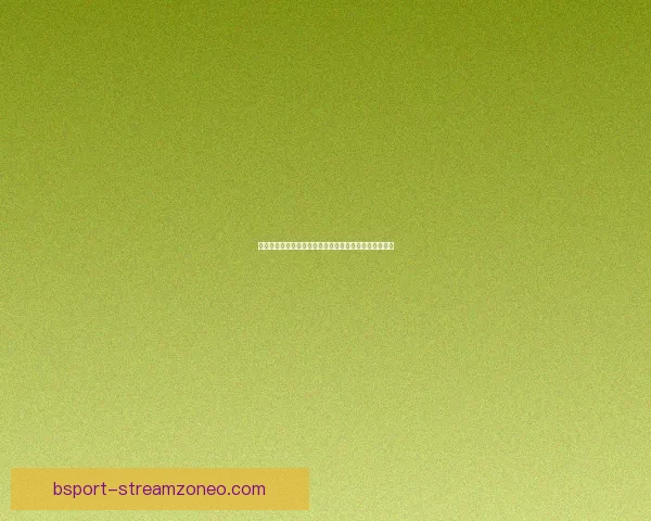 世界杯精彩对决实时竞猜平台精准比分预测乐享互动体验