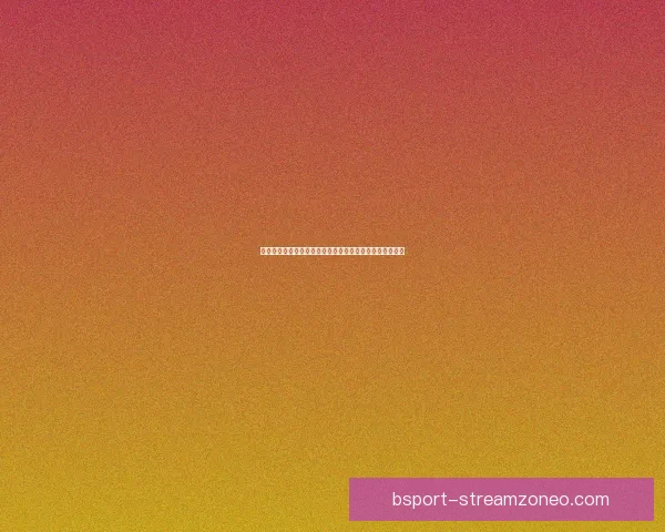 权威体育竞猜平台推荐，带你掌握最新赛事资讯与投注技巧