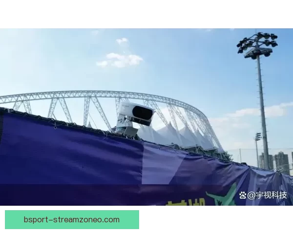 B体育直播带你纵览全球体育赛事精彩瞬间，畅享实时赛事分析与互动体验