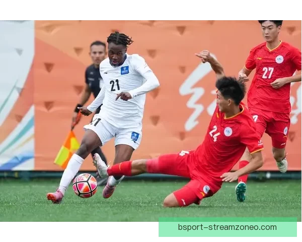 世界杯竞猜热潮来袭，参与活动赢豪华大奖，快来挑战你的足球预测能力