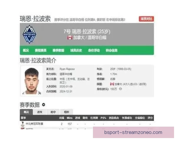 美加墨世界杯竞猜全攻略 轻松掌握赛况分析与投注技巧