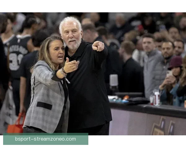 2026年NBA名人堂正式公布名单 小斯老里德安东尼等9位入选者成为新成员