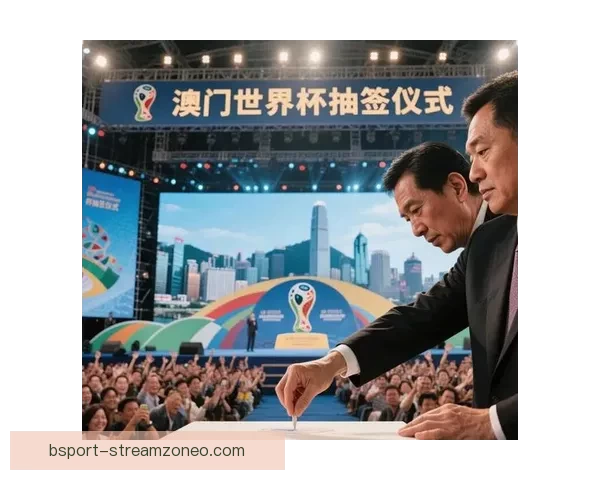 世界杯竞猜赔率对比分析与投注技巧趋势深度解读指南全面系统策略