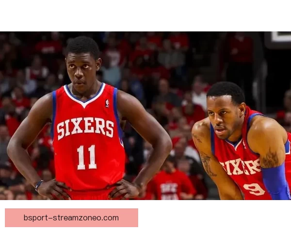 霍勒迪12助攻零失误创队史纪录成为开拓者最年长球员