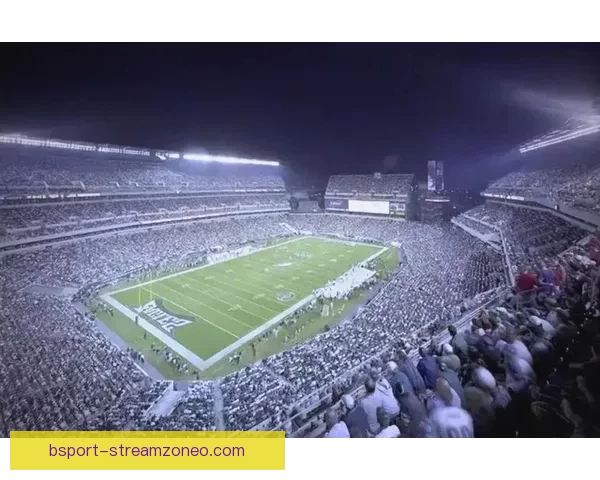 美加墨三国联合举办世界杯2026赛事全景解读与期待 美加墨三国联合举办世界杯2026赛事全景解读与期待