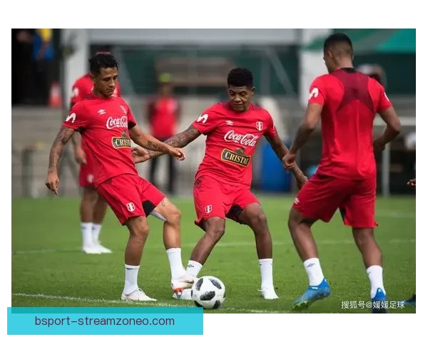 明尼苏达联主场2比1力克洛杉矶银河耶博阿与马尔卡尼奇建功取胜