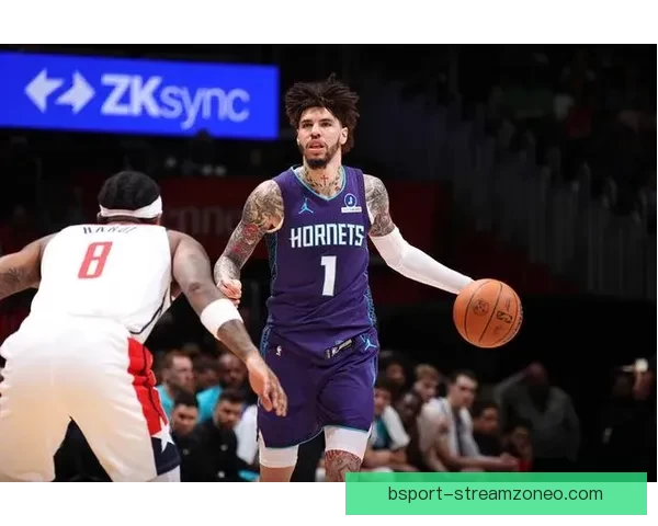 克努佩尔三双领黄蜂力克尼克斯鲍尔贡献22分助攻