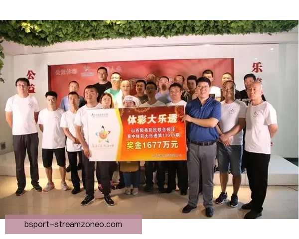 世界杯竞猜赔率平台全面分析与精准预测助你赢得大奖