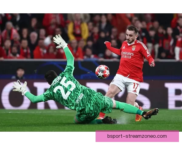 穆里尼奥:本菲卡联赛不败是骄傲 主力球员被出售是可以接受的 穆里尼奥:本菲卡联赛不败是骄傲 主力球员被出售是可以接受的