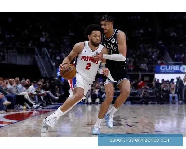 勇士活塞前瞻 波神能否找回状态 坎宁安缺阵杜伦能否助队双杀对手