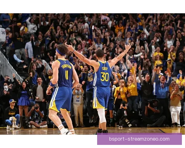 科尔谈勇士与库明加首次交手 称换环境对其有益 期待双赢局面