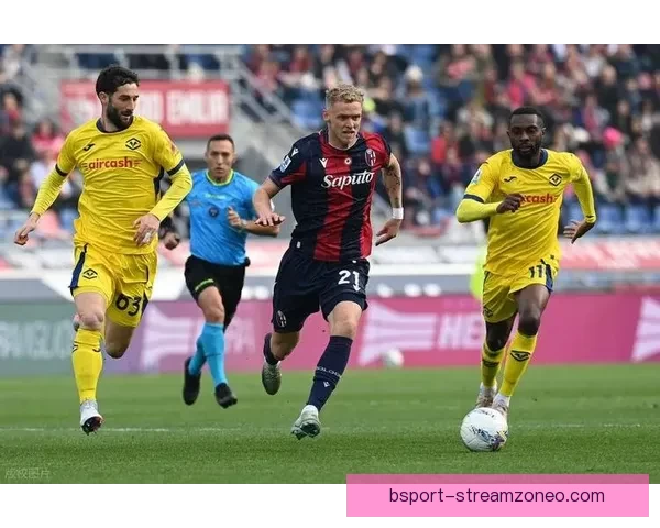 佛罗伦萨凭借法焦利绝杀战胜维罗纳 赛后爆发激烈冲突