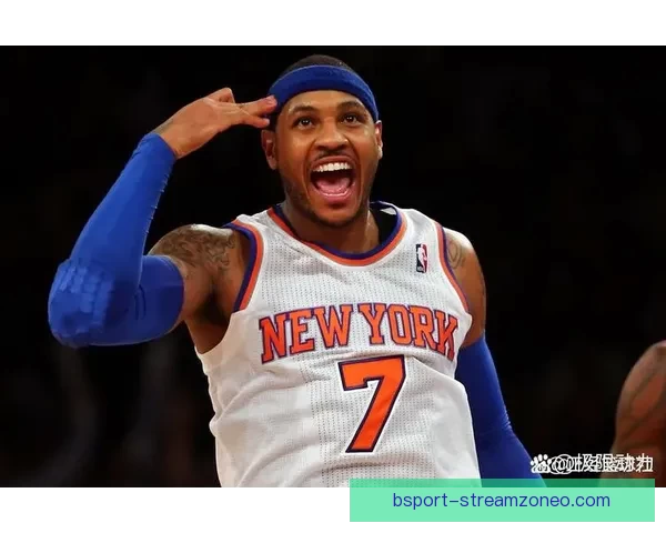 2026年NBA名人堂正式公布名单 小斯老里德安东尼等9位入选者成为新成员