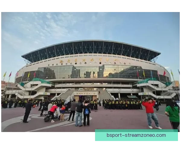 陕西联合对阵石家庄功夫 三外援挑战二外援 糜昊伦冯伯元首发领衔对决