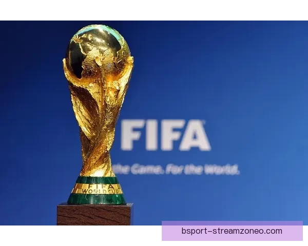 世界杯竞猜赔率对比深度解析各队夺冠概率与投注技巧全指南