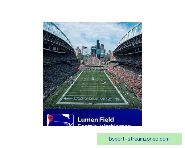 2026年世界杯将首次由三国共同举办 赛事历史迎来新篇章