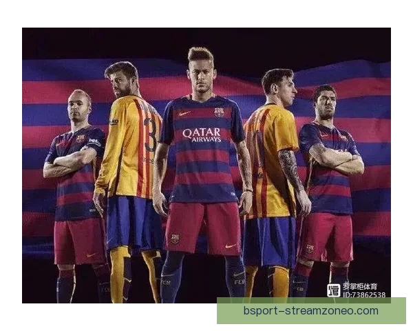 世界杯精彩对决在线竞猜全攻略精准预测技巧分享