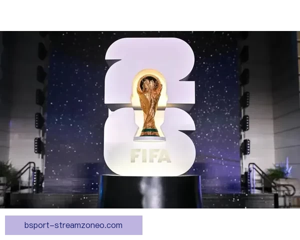 美加墨世界杯投注分析与策略：如何精准把握赛事走势提升赢利机会