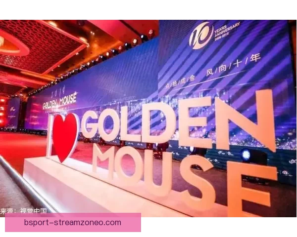 世界杯竞猜赔率平台全面分析与精准预测助你赢得大奖