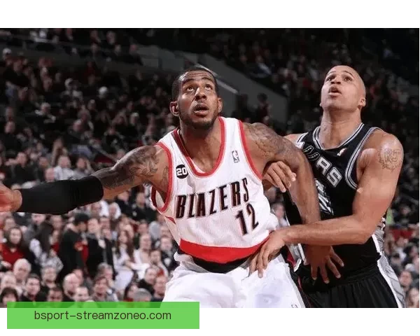 2026年NBA名人堂正式公布名单 小斯老里德安东尼等9位入选者成为新成员