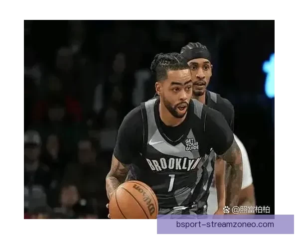 保罗乔治砍下39分创两年新高 76人横扫奇才迎四连胜