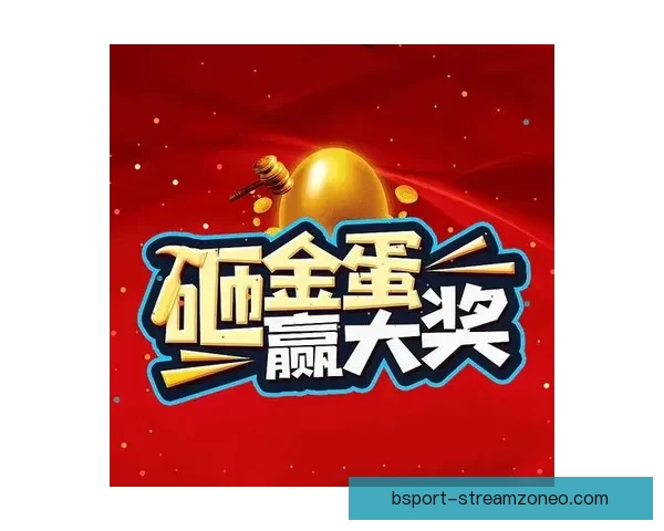 世界杯竞猜赔率平台全面分析与精准预测助你赢得大奖