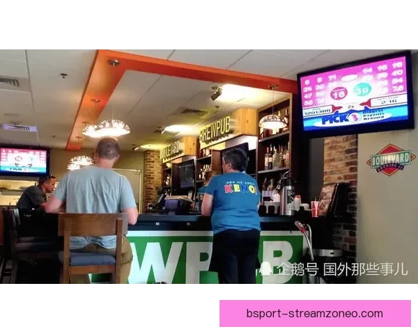 世界杯竞猜赔率平台全面分析与精准预测助你赢得大奖